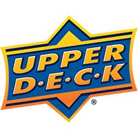 2026/27 Upper Deck Series 1 Hockey Gravity Feed Box – NHL Trading Cards, Chase Young Guns Rookies, Inserts, Parallels, Factory Sealed (PREORDER - Release Date October 21)