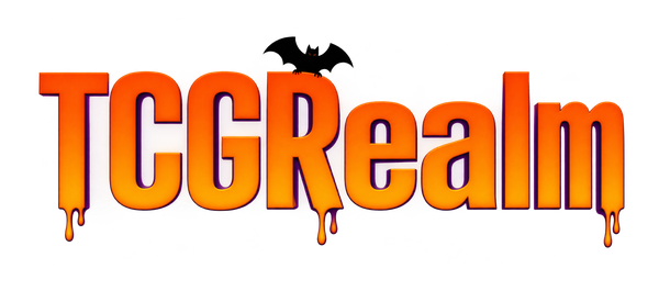TCGRealm