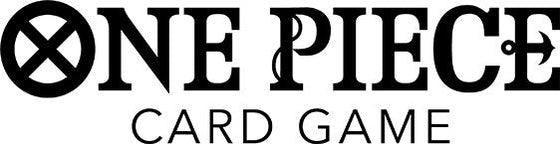 One Piece Card Game Sleeves Set 17 Assortment | Official Trading Card Deck Protector Sleeves | Straw Hat Crew & Baroque Works + Surprise Designs | Card Protection Accessories (PREORDER - Release Date Dec. 18, 2026)