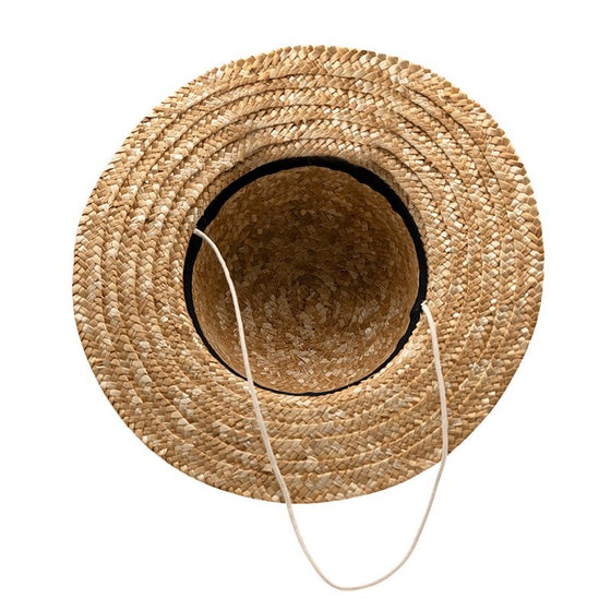 One Piece Luffy Straw Hat Anime Cosplay Adult Size